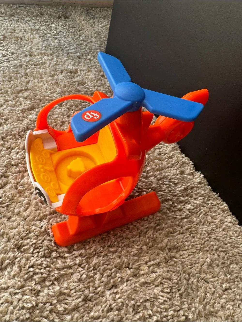 Fisher-Price fisher price